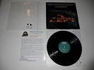 Pat Metheny Offramp 1982 Quiex Audiophile ARCHIVE MASTER Ultrasonic Clean, A+