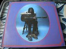 NICK DRAKE  BRYTER LAYTER UK FIRST PRESSING MINT MINUS