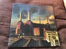 Record, Pink Floyd, Animals