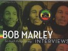 Bob Marley Interviews So Much Things To Say Stereo Lp Sealed Record Store Day