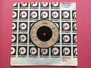 The Runaways - Cherry Bomb / Blackmail, Mercury 6167-392 Ex+ Condition JOAN JETT