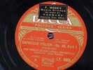 78rpm 12