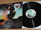 NICK DRAKE - Pink Moon - Vinyl 1972