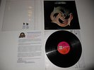 Traffic Last Exit Bell Sound UA 1st 1969 ARCHIVE MASTER Ultrasonic Cleaned