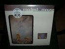 Modest Mouse **Lonesome Crowded West **Brand New Record LP Vinyl