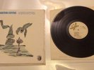 Kevin Coyne 'Case History' Dandelion 2310- 228. Vinyl LP 1972 Ex