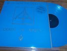 DEATH IN JUNE  OH HOW WE LAUGHED LIVE 82 DOUG PEARCE  INDUS NEOFOLK
