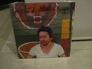 vinyle lp serge gainsbourg MARILOU REGGAE neuf  33 T 25 CM RARE 2003