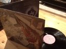 LP 'Mott the Hoople'