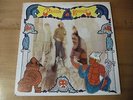 Reign Ghost Self Titled - Rare Acid Psych Garage Fuzz - Original - Allied 12
