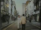 (Whats the Story) Morning Glory? [Remastered] by Oasis (Vinyl, 2LP,Big Brother)