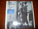 MARK KNOPFLER-THE RAGPICKER'S DREAM - LP