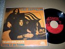 LED ZEPPELIN - HEARTBREAKER 7