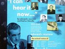 78 rpm album 5-12