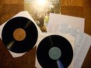 Beautiful South Carry on up the charts 2LP