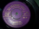 Elvis Presley - Hearbreak Hotel 7