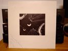 Craig McLearie - Warp Factor,  UK Folk/Rock/Psych