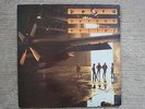 Petra - Beyond Belief - Dayspring DAYR 4191 - LP