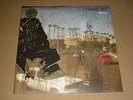 SANCHO 003 MUZGA RARE LIMITED. ED. 100 COPIES 2 LP+CD INNER EAR