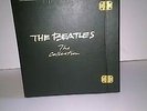 The Beatles Collection. The Black box. Limited Editiion, Geo Disc, Near Mint