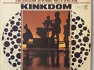 THE KINKS THE KINKDOM 1965 Original.Mono.Vinyl LP R 6184 NM RARE killer mod psyc