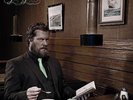 JOHN GRANT PALE GREEN GHOSTS NEW SEALED DOUBLE VINYL LP & CD IN STOCK