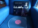 Roxy Music Original Japanese vinyl 12