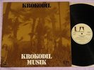 Krokodil LP 