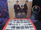 CLEAN MONO VEE-JAY THE BEATLES - INTRODUCING   1963 Beat Garage LENNON McCARTNEY