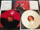 The White Stripes 