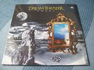 LP DREAM THEATER - AWAKE - FIRST PRESS - 1994- SEALED - SIGILLATO- RARE METAL