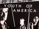 THE WIPERS Youth of America LP New SEALED 1981 Punk Vinyl Nirvana Greg Sage