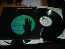 6695 John Martyn Solid Air