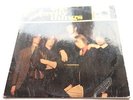 THE PRETTY THINGS ORIGINAL 1965  UK LP FONTANA THE PRETTY THINGS