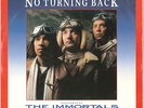 The Immortals (John Deacon Queen) 