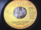 Lew Kirton Heaven In The Afternoon Alston Original Bargain