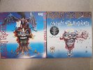 IRON MAIDEN 12