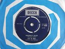 *Listen* 60s PSYCH-FREAKBEAT Life 'n' Soul 