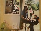 2LPs PINK FLOYD Ummagumma 1969/76 GER HARVEST GTF A1/B1 EX+/NM- RI