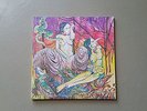 ARABS IN ASPIC -PROGERIA/FAR OUT IN ARADABIA DOLP  LIM. Ed. 100  PSYCHEDELIA