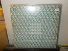 MAURIZIO ANGELETTI ?1° Lp italiano di chitarra acustica  LP M-/M-  ITA