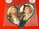 MADONNA -Into The Groove- Rare Original UK Shaped Picture Disc (Vinyl)
