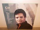 Elvis Presley . Elvis' Gold Records Vol. 4 . Different Back . LP