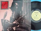 Modern Chicago Blues ORIG US LP Testament T2203 EX Big walter Horton