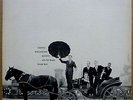 GEORGE WALLINGTON QUINTET Original '56 PRESTIGE LP 7032