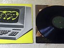 KRAFTWERK (LP) 