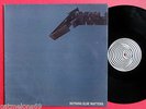 METALLICA NM UK 1ST 4 TRACK LP 1992 NOTHING ELSE MATTERS INC DEMO VERTIGO SWIRL