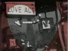 Love Battery 7
