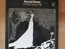 A Whiter Shade Of Pale - Procol Harum - [Vinyl LP] - INT 126.300