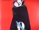 QUEENS OF THE STONE AGE - Like Clockwork - 2xLP